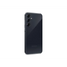 Smartphone Samsung Galaxy A55 Enterprise Edition 6,6’’ Octa Core 8 GB RAM 128 GB Black