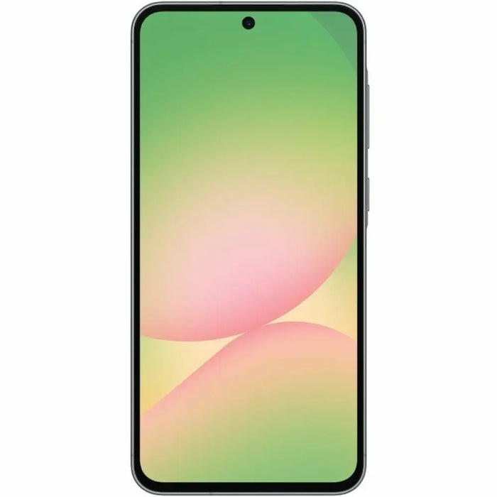 Smartphone Samsung Galaxy A56 Octa Core 8 GB RAM 256 GB Black 6,7’’ - Електроника Телефони и таблети<<<Компютри|