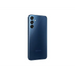 Smartphone Samsung Galaxy M15 6,5’’ 4 GB RAM 128 GB Blue - Android smartphonesTKO-SZA<<<Mobile