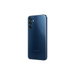 Smartphone Samsung Galaxy M15 6,5’’ 4 GB RAM 128 GB Blue - Android smartphonesTKO-SZA<<<Mobile
