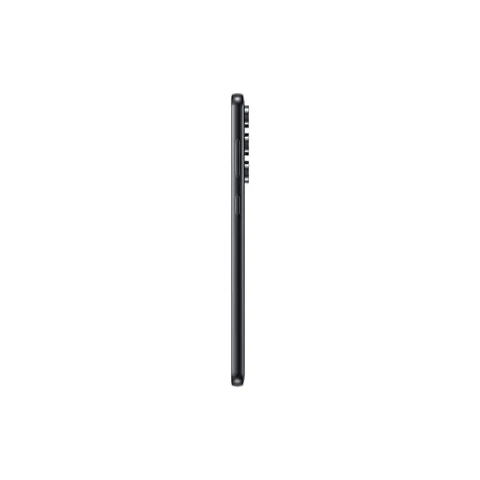 Smartphone Samsung Galaxy M55 Octa Core 8 GB RAM 128 GB Black 6,7’’ - Smartphones<<<Основна<<<DunaXML&&&Електроника