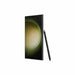 Smartphone Samsung Galaxy S23 Ultra Green 6,8’’ 8 GB RAM 256 GB - Електроника Телефони и таблети<<<Компютри|
