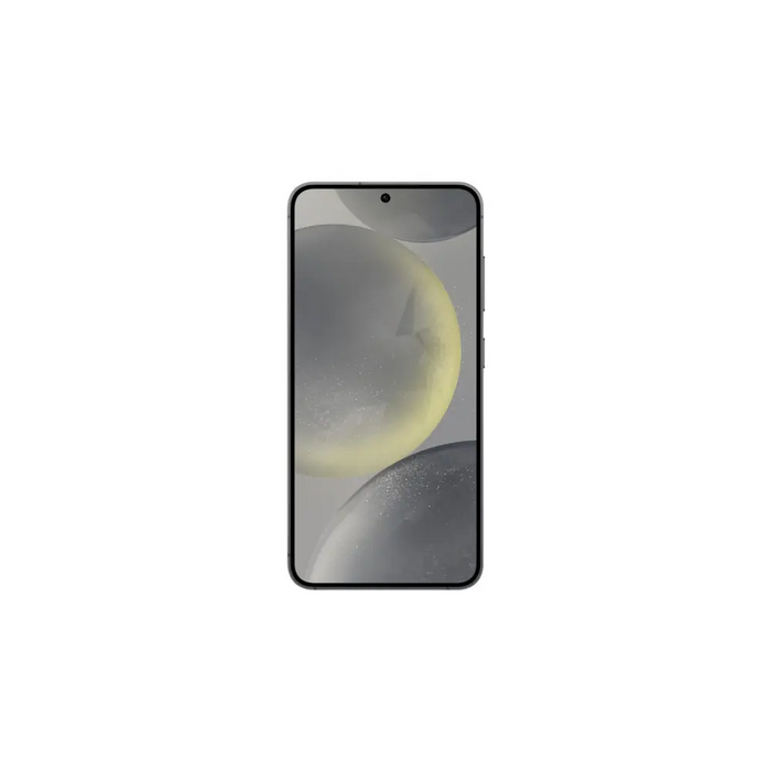 Smartphone Samsung Galaxy S24 6,2’’ 8 GB RAM 128 GB Black - Android smartphonesTKO-SZA<<<Mobile