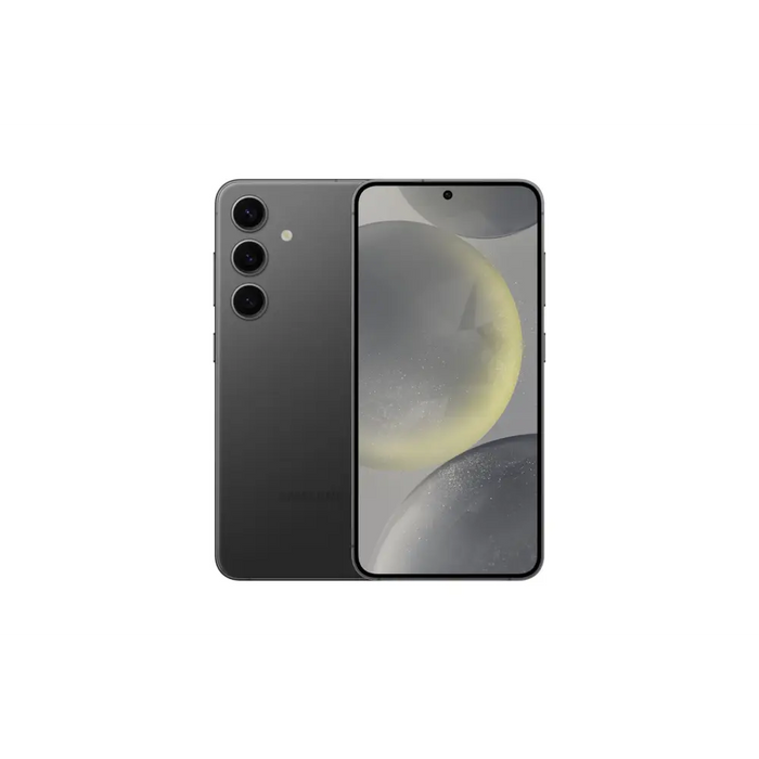 Smartphone Samsung Galaxy S24 6,2’’ 8 GB RAM 128 GB Black - Android smartphonesTKO-SZA<<<Mobile