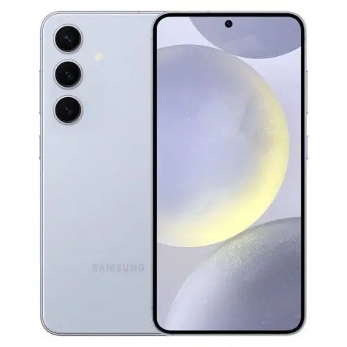 Smartphone Samsung Galaxy S24 6,2’’ 8 GB RAM 128 GB Blue - Smartphones<<<Основна<<<DunaXML&&&Електроника Телефони и