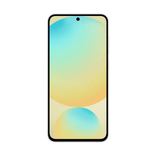 Smartphone Samsung Galaxy S24 FE 6,7’’ 8 GB RAM 256 GB Yellow - Електроника Телефони и таблети<<<Компютри|