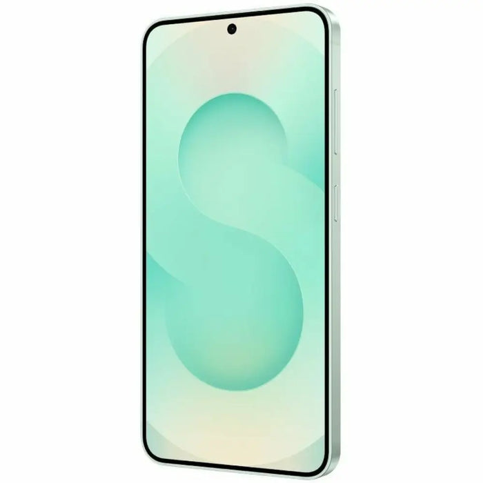 Smartphone Samsung Galaxy S25+ Octa Core 12 GB RAM 512 GB Green 6,7’’ - Електроника Телефони и таблети<<<Компютри|