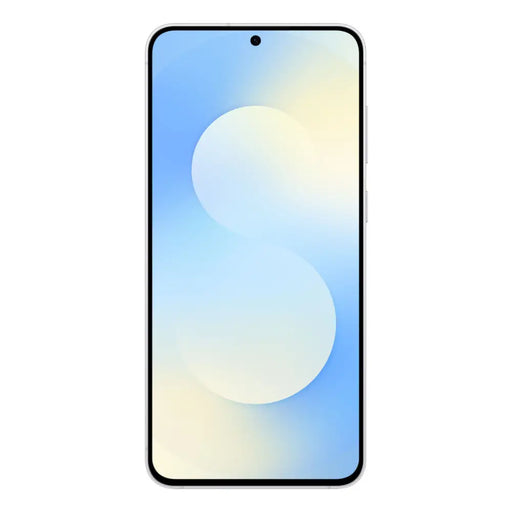 Smartphone Samsung S25 FE SM-S731BLBGEUB 6,7’’ Exynos 2400 8 GB RAM 256 GB Blue - Електроника Телефони и