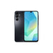 Smartphone Samsung SM-A165F GALAXY A16 8/256GB Black - Smartphones<<<SAMSUNG Mobile