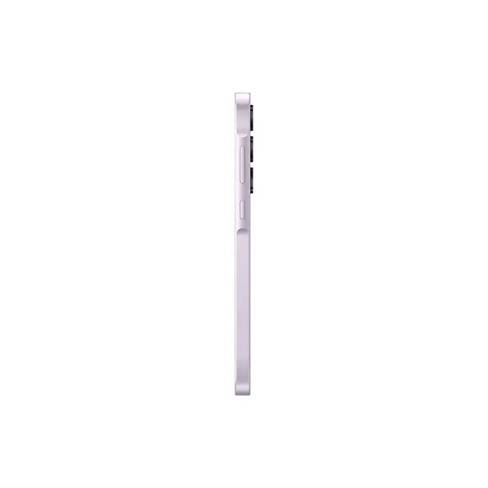 Smartphone Samsung SM-A356B GALAXY A35 5G 6/128GB Lilac - Smartphones<<<SAMSUNG Mobile