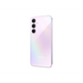 Smartphone Samsung SM-A356B GALAXY A35 5G 6/128GB Lilac - Smartphones<<<SAMSUNG Mobile