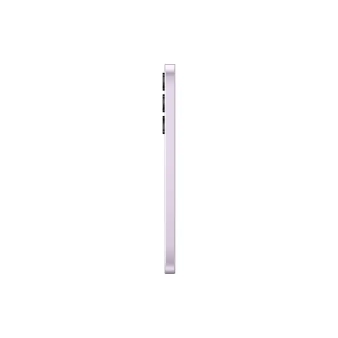 Smartphone Samsung SM-A356B GALAXY A35 5G 6/128GB Lilac - Smartphones<<<SAMSUNG Mobile