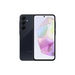 Smartphone Samsung SM-A356B GALAXY A35 5G 6/128GB Navy - Smartphones<<<SAMSUNG Mobile