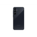 Smartphone Samsung SM-A356B GALAXY A35 5G 6/128GB Navy - Smartphones<<<SAMSUNG Mobile