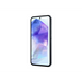 Smartphone Samsung SM-A556B GALAXY A55 5G 8/128GB Navy - Smartphones<<<SAMSUNG Mobile