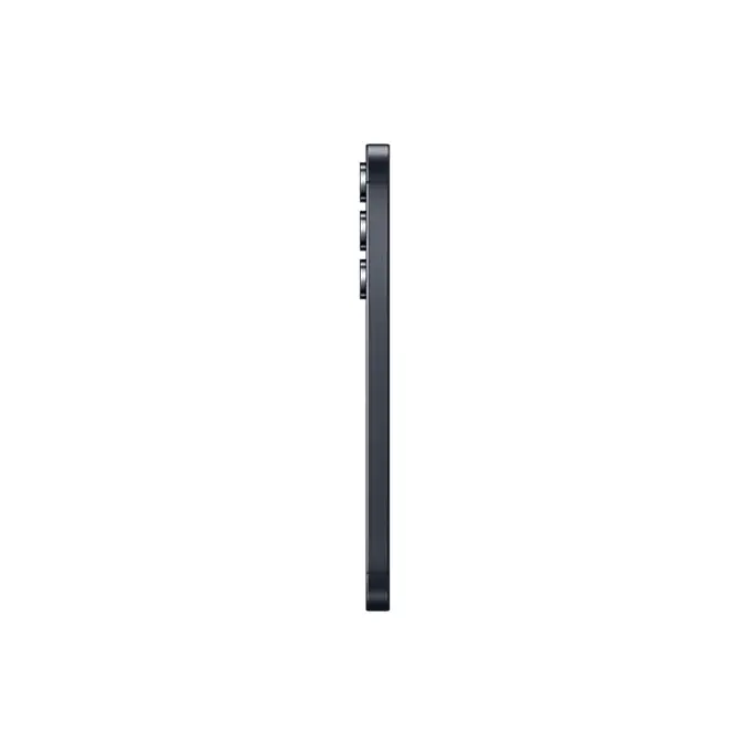 Smartphone Samsung SM-A556B GALAXY A55 5G 8/128GB Navy - Smartphones<<<SAMSUNG Mobile