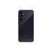 Smartphone Samsung SM-A556B GALAXY A55 5G 8/128GB Navy - Smartphones<<<SAMSUNG Mobile
