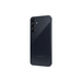 Smartphone Samsung SM-A556B GALAXY A55 5G 8/128GB Navy - Smartphones<<<SAMSUNG Mobile