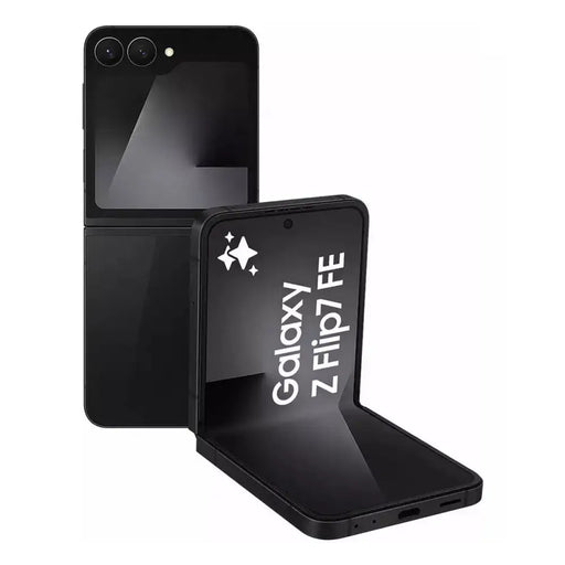 Smartphone Samsung SM-F761BZKHEUB 8 GB RAM 256 GB Grey 6,7’’ 75’’ - Електроника Телефони и таблети<<<Компютри|