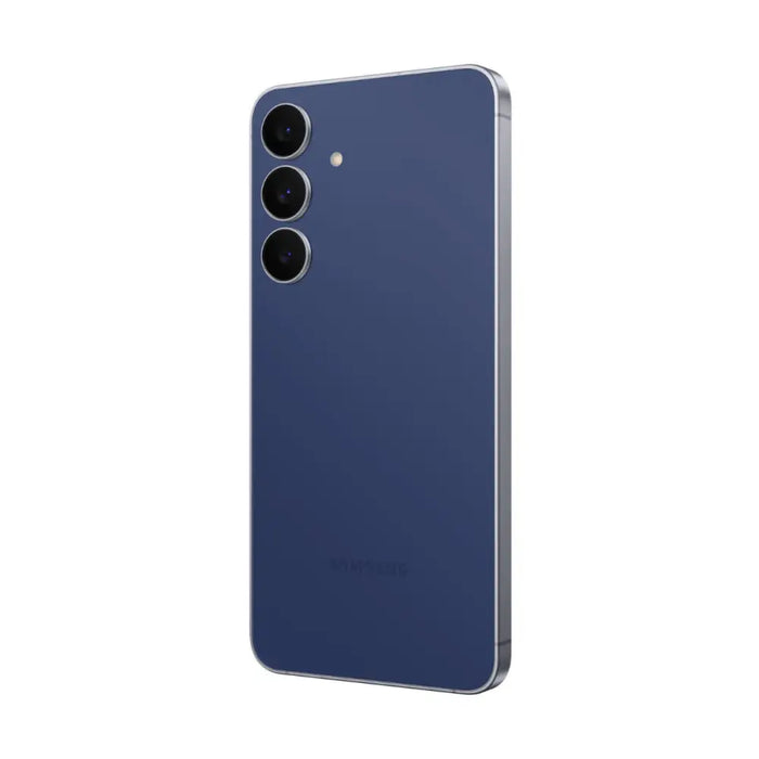 Smartphone Samsung SM-S731BDBDEUB 6,7’’ 8 GB RAM 128 GB Blue - Електроника Телефони и таблети<<<Компютри|