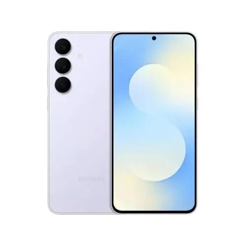 Smartphone Samsung SM-S731BLBDEUE Octa Core 8 GB RAM 128 GB Blue 6,7’’ - Smartphones<<<Основна<<<DunaXML&&&Електроника