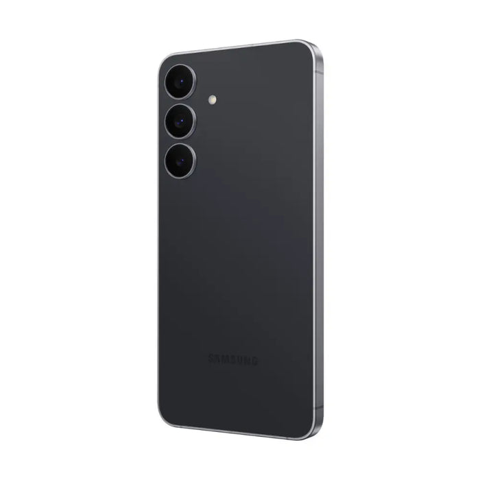 Smartphone Samsung SM-S731BZKDEUB 6,7’’ 8 GB RAM 128 GB Black - Електроника Телефони и таблети<<<Компютри|