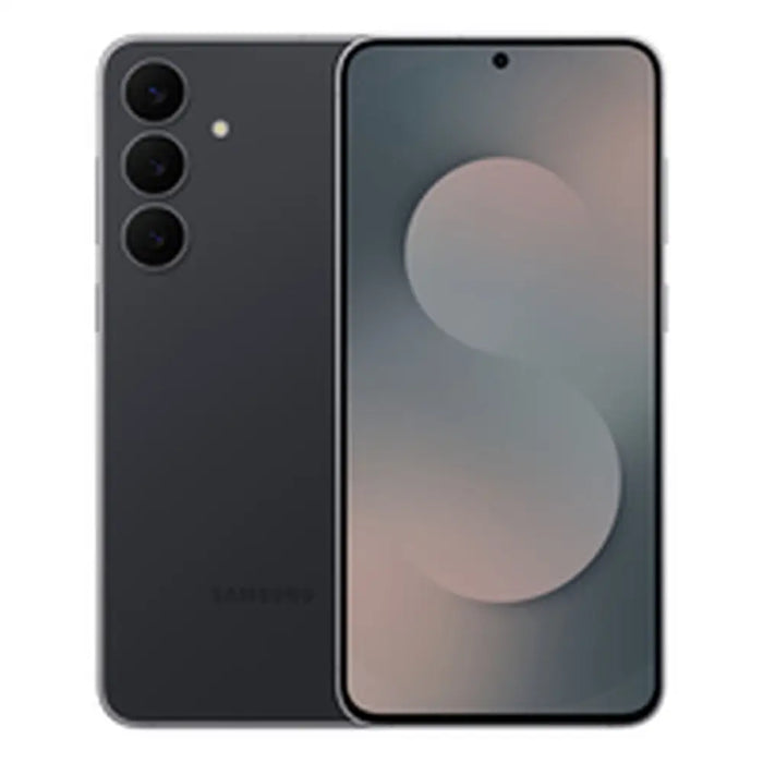 Smartphone Samsung SM-S731BZKDEUB 6,7’’ 8 GB RAM 128 GB Black - Електроника Телефони и таблети<<<Компютри|