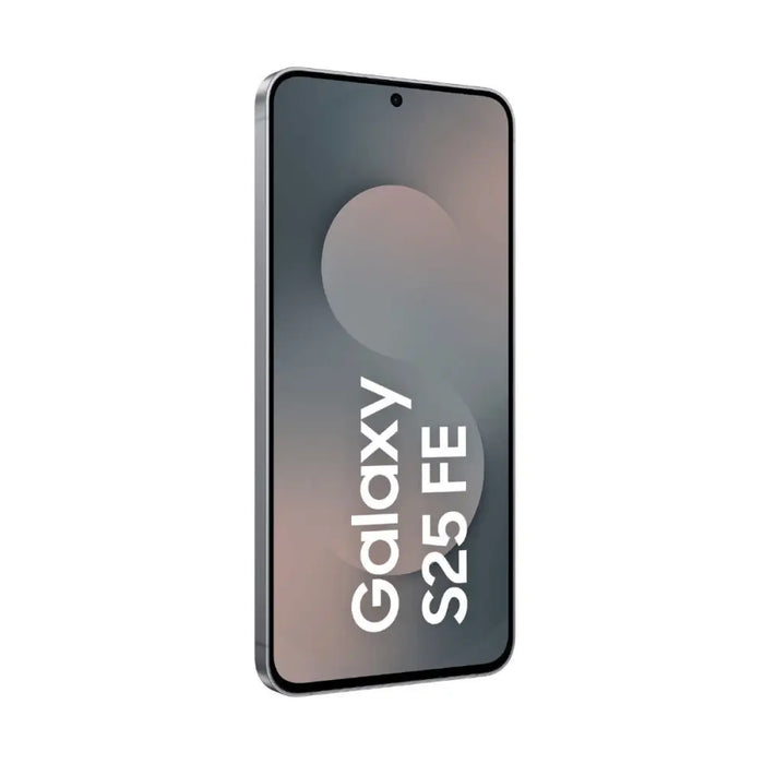 Smartphone Samsung SM-S731BZKDEUB 6,7’’ 8 GB RAM 128 GB Black - Електроника Телефони и таблети<<<Компютри|