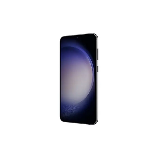 Smartphone Samsung SM-S916B 6,6’’ 8 GB RAM 256 GB Black - Smartphones<<<Основна<<<DunaXML&&&Електроника Телефони и