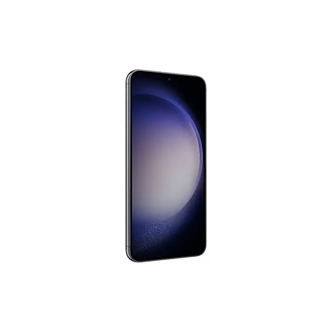 Smartphone Samsung SM-S916B 6,6’’ 8 GB RAM 256 GB Black - Smartphones<<<Основна<<<DunaXML&&&Електроника Телефони и