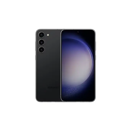 Smartphone Samsung SM-S916B 6,6’’ 8 GB RAM 256 GB Black - Smartphones<<<Основна<<<DunaXML&&&Електроника Телефони и