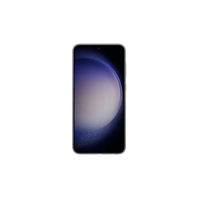 Smartphone Samsung SM-S916B 6,6’’ 8 GB RAM 256 GB Black - Smartphones<<<Основна<<<DunaXML&&&Електроника Телефони и