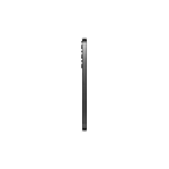 Smartphone Samsung SM-S916B 6,6’’ 8 GB RAM 256 GB Black - Smartphones<<<Основна<<<DunaXML&&&Електроника Телефони и