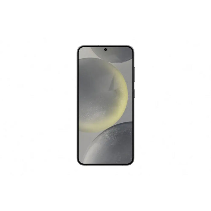 Smartphone Samsung SM-S926B GALAXY S24+ 5G 12/512GB Onyx Black - Smartphones<<<SAMSUNG Mobile