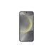 Smartphone Samsung SM-S926B GALAXY S24+ 5G 12/512GB Onyx Black - Smartphones<<<SAMSUNG Mobile