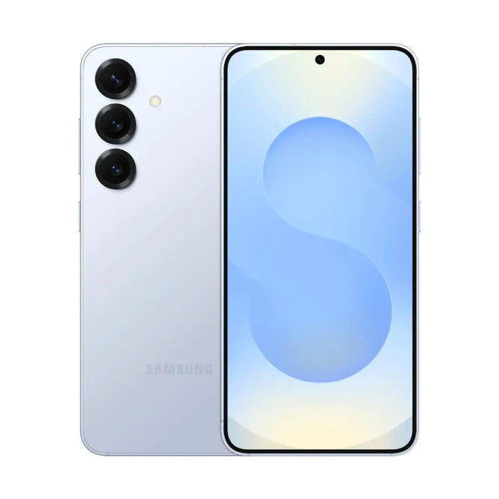 Smartphone Samsung SM-S931B 6,2’’ Octa Core 12 GB RAM 512 GB Blue - Електроника Телефони и таблети<<<Компютри|