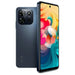 Smartphone SPC DISCOVERY 2 6,6’’ UNISOC T606 6 GB RAM 128 GB Blue - Електроника Телефони и таблети<<<Компютри|