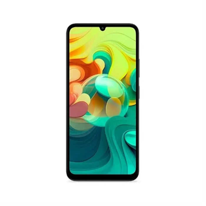 Smartphone SPC Discovery 2 ME 6,72’’ UNISOC T606 6 GB RAM 256 GB Blue - Електроника Телефони и таблети<<<Компютри|