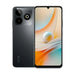 Smartphone SPC Discovery 3 6,8’’ 4 GB RAM 128 GB Black Unisoc - Електроника Телефони и таблети<<<Компютри|