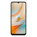 Smartphone SPC Discovery 3 6,8’’ 4 GB RAM 128 GB Black Unisoc - Електроника Телефони и таблети<<<Компютри|