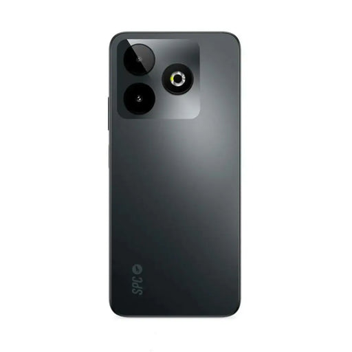 Smartphone SPC Discovery 3 6,8’’ 4 GB RAM 128 GB Black Unisoc - Електроника Телефони и таблети<<<Компютри|