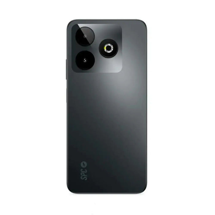 Smartphone SPC Discovery 3 6,8’’ 4 GB RAM 128 GB Black Unisoc - Електроника Телефони и таблети<<<Компютри|