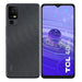 Smartphone TCL 40 R 5G 128/4 BLACK 128 GB 4 GB - Смартфони<<<Телефони<<<Телефони и Таблети<<<ZoraSite