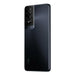 Smartphone TCL 50 5G 4 GB RAM 128 GB Grey 6,56’’ ARM Cortex-A55 Mediatek Dimensity 6100+ - Електроника Телефони и