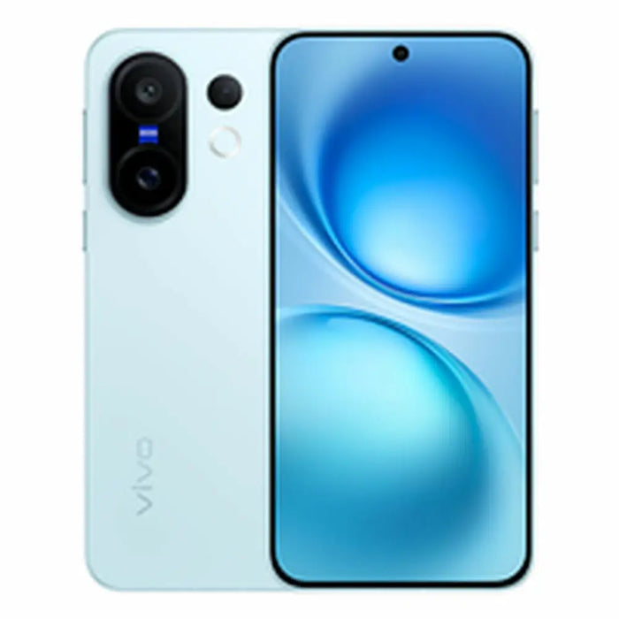 Smartphone Vivo 560271 Octa Core 12 GB RAM 512 GB Black - Електроника Телефони и таблети<<<Компютри|