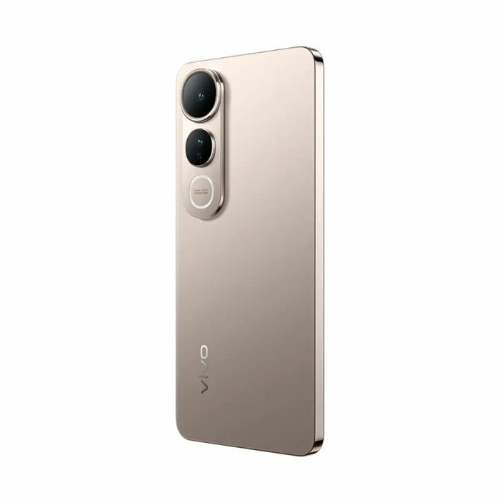 Smartphone Vivo Octa Core 8 GB RAM 256 GB Gold - Електроника Телефони и таблети<<<Компютри|