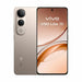 Smartphone Vivo Octa Core 8 GB RAM 256 GB Gold - Електроника Телефони и таблети<<<Компютри|