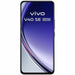 Smartphone Vivo V40 SE Octa Core 8 GB RAM 256 GB Black - Електроника Телефони и таблети<<<Компютри|