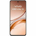 Smartphone Vivo V50 Lite Octa Core 12 GB RAM 512 GB Gold - Електроника Телефони и таблети<<<Компютри|