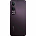 Smartphone Vivo V50 Lite Octa Core 8 GB RAM 256 GB Black - Електроника Телефони и таблети<<<Компютри|